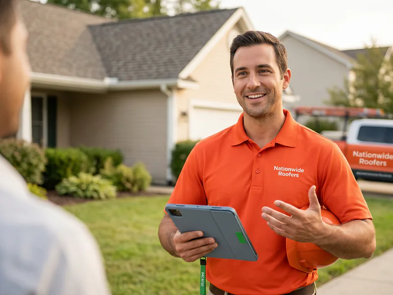 Roof Installation  in San Anselmo  FAQ